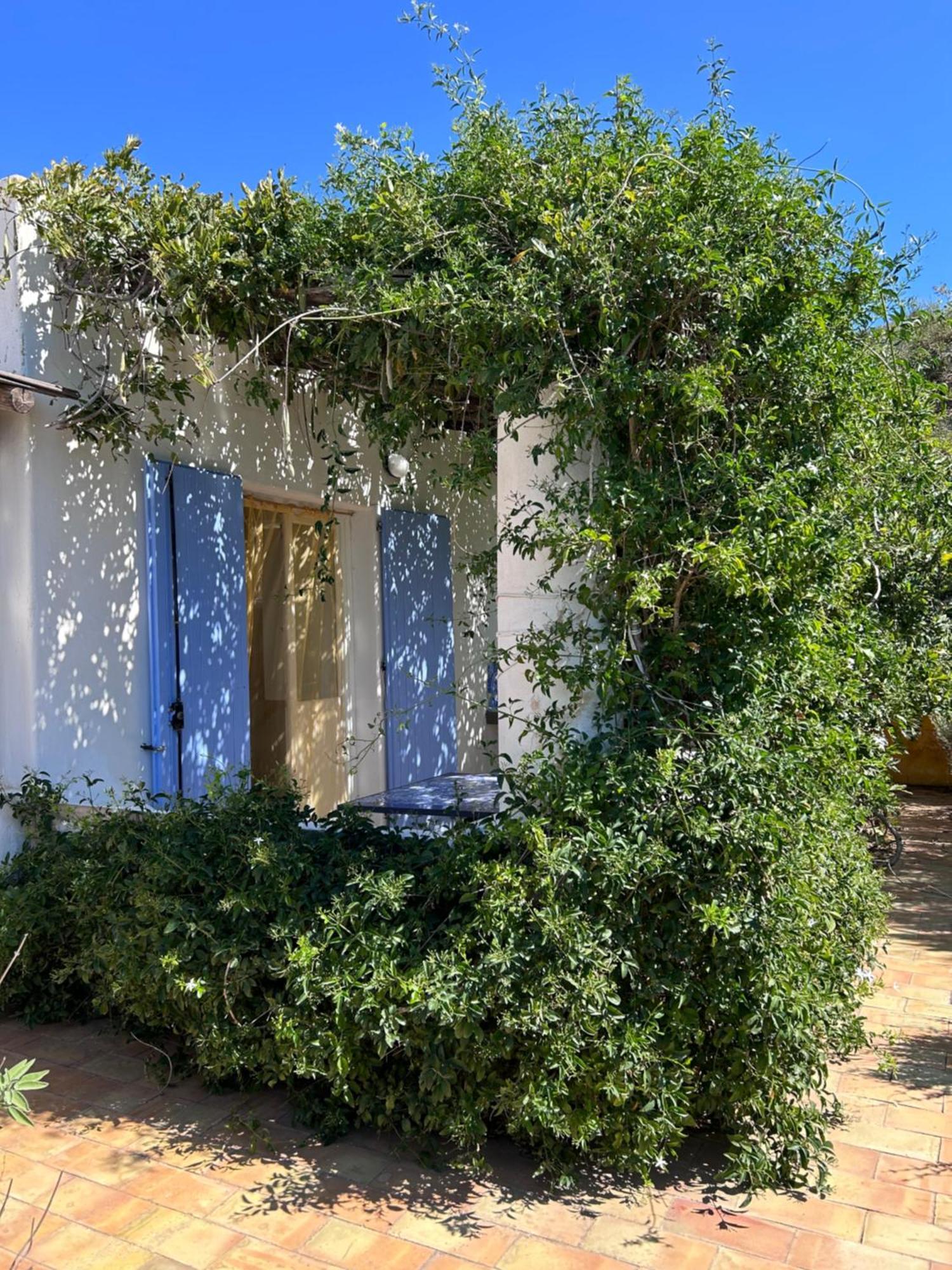 Country Houses Monte Delle Cristule Lipari  Zewnętrze zdjęcie